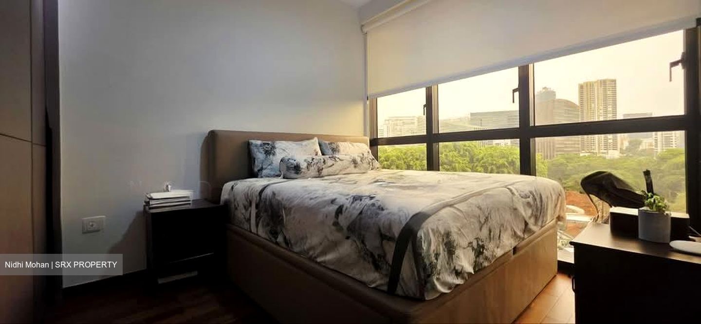 Kopar At Newton (D9), Apartment #579283781